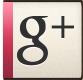 ВКС-Терм в Google+